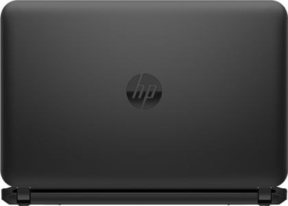 HP 245 G2 (J7V36PA) Notebook (AMD APU A4/2GB/500GB /ATI RADEON HD8330/ Ubuntu)