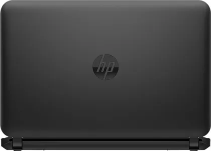 HP 245 G2 (J7V36PA) Notebook (AMD APU A4/2GB/500GB /ATI RADEON HD8330/ Ubuntu)