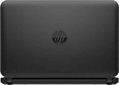 HP 245 G2 Notebook