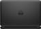 HP 245 G2 (J7V36PA) Notebook (AMD APU A4/2GB/500GB /ATI RADEON HD8330/ Ubuntu)