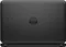 HP 245 G2 (J7V36PA) Notebook (AMD APU A4/2GB/500GB /ATI RADEON HD8330/ Ubuntu)