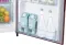 Samsung RR20F2723BR 183 L 3 Star Single Door Refrigerator