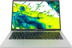 Acer Aspire 14 AS14H-53 UN.36CSI.005 Laptop vs Acer Swift Neo OLED AI SFN14-54H Laptop