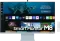 Samsung M8 LS32BM80BUW 32 inch Ultra HD Smart Monitor