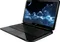 HP Pavilion Touchsmart 14-B173TU Sleekbook (2nd Gen Ci3/ 4GB/ 500GB/ Win8/ Touch)