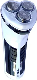 Nova NV-188 Shaver For Men