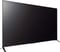 Sony KD-49X8500B 49-inch Ultra HD 4K Smart LED TV