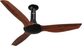 Voltas Glideflo 1320 mm 3 Blade BLDC Ceiling Fan