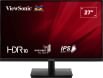 ViewSonic VA2762-4K 27 inch Ultra HD 4K Monitor