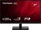 ViewSonic VA2762-4K 27 inch Ultra HD 4K Monitor