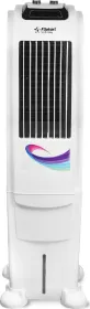 Flipkart SmartBuy Alpine 55 L Tower Air Cooler