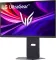 LG 27G850A-B 27 inch Ultra HD 4K Monitor