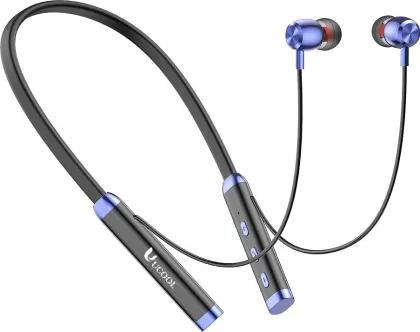 Ucool Dash Wireless Neckband