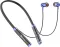 Ucool Dash Wireless Neckband
