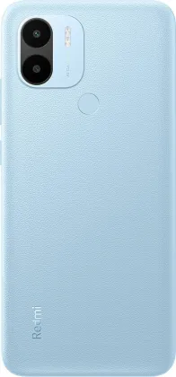 Xiaomi Redmi A1 Plus