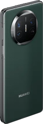 Huawei Mate X5