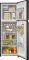 Midea MDRT359FGI28 233 L 3 Star Double Door Refrigerator