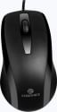 Zebronics Zeb-Alex Wired Mouse