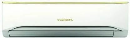 O General ASGA18FUTD 1.5 Ton 3 Star Split AC