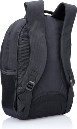 HP 15inch Expandable Laptop Backpack