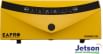 Eapro EGSINE1100 Pure Sine Wave Inverter