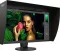 Eizo ColorEdge CG2700S 27 inch Quad HD Monitor