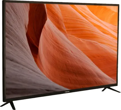 Feltron FT-4309(S) 43 inch Full HD Smart LED TV