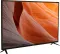 Feltron FT-4309(S) 43 inch Full HD Smart LED TV