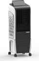 Symphony Diet 3D 20i 20 L Tower Air Cooler