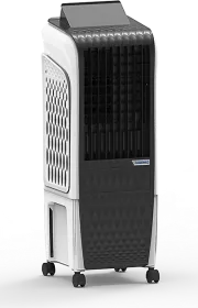 Symphony Diet 3D 20i 20 L Tower Air Cooler