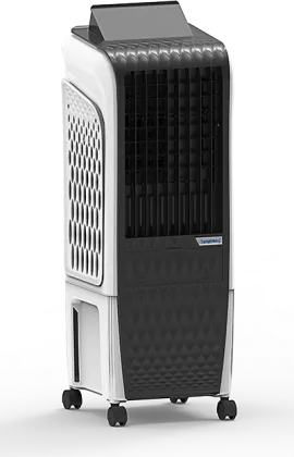 Symphony Diet 3D 20i 20 L Tower Air Cooler