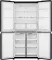 LG GC-B22FTQPL 594 L Side by Side Inverter Refrigerator