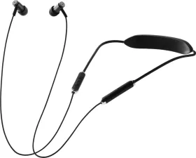 V-Moda Forza Metallo Wireless Neckband