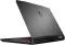 MSI Pulse 15 B13VGK-1296IN Gaming Laptop (13th Gen Core i7/ 16GB/ 1TB SSD/ Win11/ 8GB Graph)
