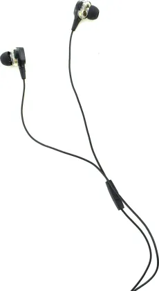 Vault Buds Duo Wired Earphones