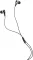 Vault Buds Duo Wired Earphones