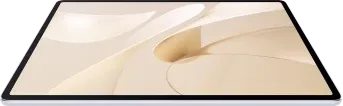 Huawei MatePad Air Tablet 2024