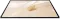 Huawei MatePad Air Tablet 2024