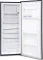 Whirlpool 305 IMPRO PLUS PRM Sapphire Flume-Y 274 L 3 Star Single Door Refrigerator