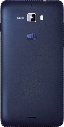 Micromax Canvas Nitro A311