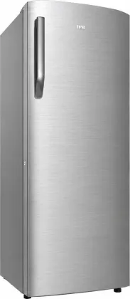 IFB IFBDC-277DIBS 251 L 4 Star Single Door Refrigerator