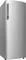 IFB IFBDC-277DIBS 251 L 4 Star Single Door Refrigerator