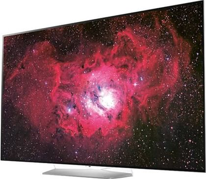 LG OLED55B7T 55 inch 4K Ultra HD Smart TV