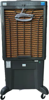 Voltas Thunder 110 L Personal Air Cooler