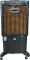 Voltas Thunder 110 L Personal Air Cooler