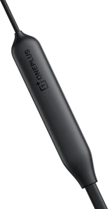 OnePlus Bullets Z2 Wireless Neckband