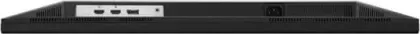 ViewSonic VX2758A-2K-PRO-2 27 inch Quad HD Monitor