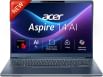 Acer Aspire 14 AI A14-11M NX.JP3SI.001 Laptop ( Qualcomm Snapdragon X X1-26-100/ 16GB/ 512GB SSD/ Win11 Home)