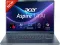 Acer Aspire 14 AI A14-11M NX.JP3SI.001 Laptop ( Qualcomm Snapdragon X X1-26-100/ 16GB/ 512GB SSD/ Win11 Home)