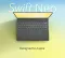 Acer Swift Neo SFN14-57 UN.38FSI.002 Laptop (Intel Core 3 304/ 8 GB/512 GB SSD/Win11 Home)